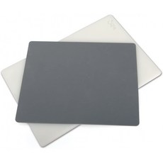 9ccbddc199981ce03673c3b590d936cbcddb418dae2ecdc12ffaebc91fc7.jpg
