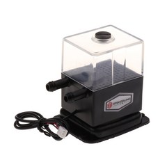 업소용수족관냉각기1마력