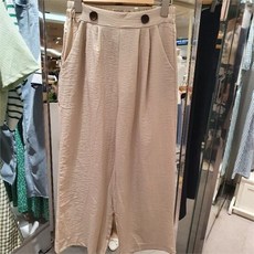 무자크바지