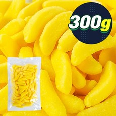 e3d5237f748f67b0d8cc79e11d018fa56815718b66c69cbc1410bbffc82d.jpg