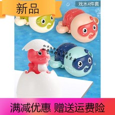 20cb1dc0575cb9ebef166bb2a72e483c274c557f7858874b824f0a969dce.jpg