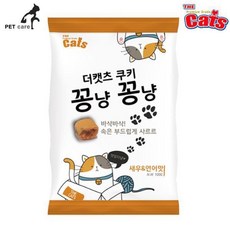 꽁냥꽁냥제이