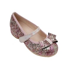 베이비브레스 TOP01