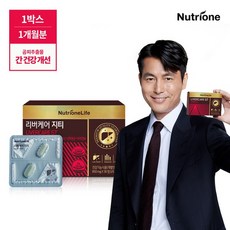 //상품명