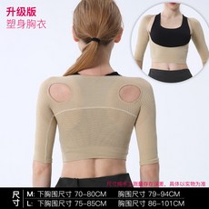 44f500d4cd5da92fc54a6eeff83e70891902b4d9ceadc41c11d3de01b61b.jpg
