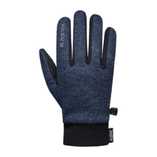 블랙야크스파크패딩장갑