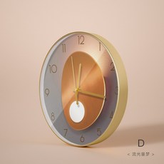 060487502d083aaeda8c0227272949ca9e5729fb20f08549aee9ddd3e084.jpg