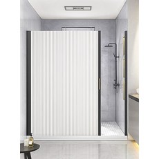 에넥스간살중문