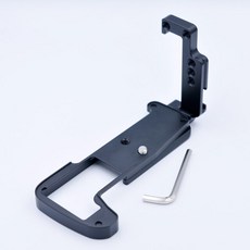 나시카모노포드