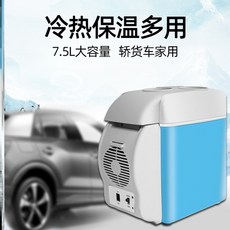 1980703030e29d116a234edf3754103523657ddd35a2333dc262342524d9.jpg