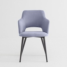 유캐슬흔들의자