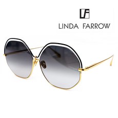 린다페로우 LFL1203 C1 LORENA 로레나 LINDA FARROW LUX