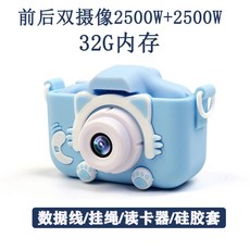 c8c87b8e3144ef4e30909968ae72da5a60ab61e5508da3355f025119611d.jpg
