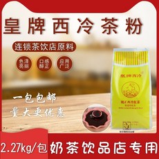 d422b8fe7b14540b10826a41cbe870ca74cbb186d0ac3d1aac213cd31f32.jpg