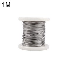 f17b109a90f7148696ff0766045052d6af8786c57b4a76f79645ffd74eac.jpg