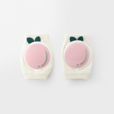 3세아기무릎보호대여름용