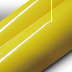 7a7740b52b1ee4ea4225437210be48354dd2f65679e443199c30ce228c6e.png