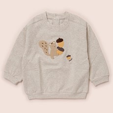 에뜨와블라우스