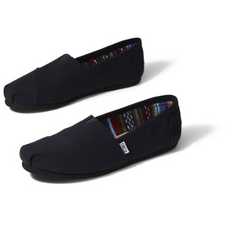toms