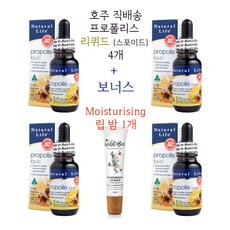 //상품명