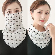 a957bed2bcc1f37e74ec37879501dff1f791de6502bc726ef22cccb276ab.jpg