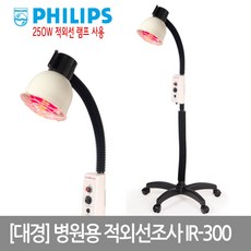 be14cb7697ac6e7f84e822799f5b0485a0d84a84d90bc4fcf793af1e91ba.jpg