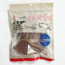 천군만마