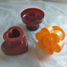 4d7fb0b66fb683987183b95f081a6cad817a56fe8937c86023a3765f4bf1.jpg