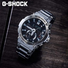 gst-b200-1adr