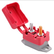 24v50a밧데리충전기