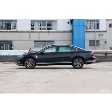 2bd144e478fd540cd27d0b013e770952ec384222ef388fda36cab019607d.jpg