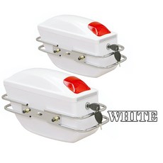 혼다클래식바이크