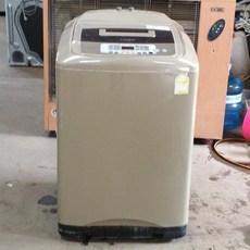 세탁기13kg