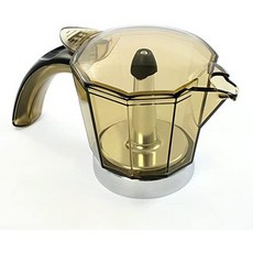 독일드롱기커피포트