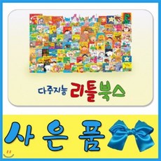 c2a1a8ae7f6c33e099a552a9eef3d0b2fb9cb99a17d6c92c29fd3a4767fd.png