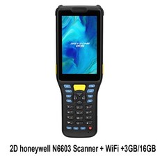 d881c65dd10459c33ab0c52d97a880e8e81de87484d0ef4ba013d23e903c.jpeg