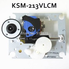 f5524913e9dc460c303000d0657d7c93b694e402a1e436aecd2b974f93cd.jpg