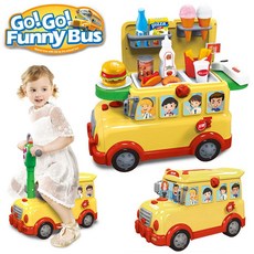 04c90e2378f58da20c0c1d0bca2cbaa0b84cbbc1f40aacd31e8d914e7dd5.jpg