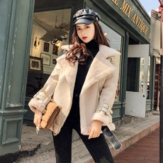 25199a8a190fabaabea90884ebe1b290fc6715ec7ba5aae163355778f559.jpg