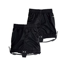 몽벨레인스패츠