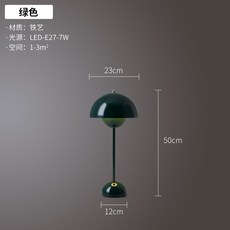 5c9aaaf0194a192e4609ffd2f2f59cb358c74ecc5fc39de6f15e495324c0.jpg