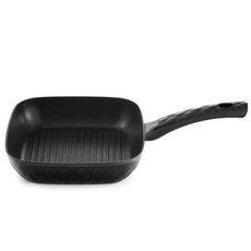 락앤락살롱후라이팬