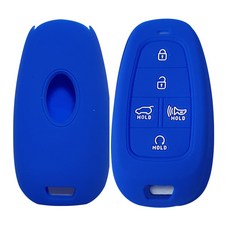 90c86d6aa358ead8f289ebf1636fe508f580cc668fb9f6c57191021fd1a4.jpg