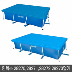 0afce20f876dbf9c023dd2acc66cfc0fc65204a75e9bf2b915c69f498673.png
