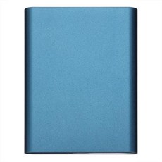 씨게이트 익스팬션 외장하드 HDD 4TB 휴대용 하드디스크 USB 3.0 Seagate Expansion 4T External Hard Drive, STEA4000400, 4T