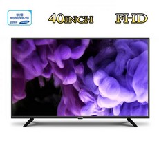 59aba9db87c268b53cb7f474b4975ecc456ec37450b5776b9719500f68e3.jpg