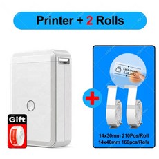 엠스톤그루브t87a