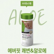 d97db6edcf51b2d7318aca029023cf7accb42f4d6b75aa1c7e9d76e6f75c.JPG