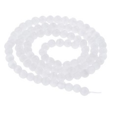 오팔귀걸이재료