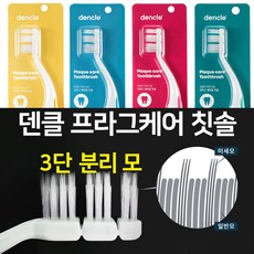 덴클칫솔